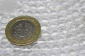 Kristal Kuvars Taşı 5mm/adet thumbnail 6