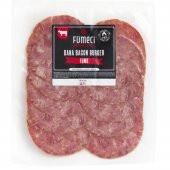 Fümeci Smokehouse %100 Dana Bacon 1000 g e thumbnail 1