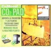 Co2Boost CO2 Pad thumbnail 3