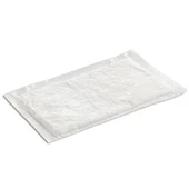 Co2Boost CO2 Pad thumbnail 2