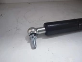 LIFT KAPUT AMORTİSÖRÜ PRO ORTAK 1 ADET thumbnail 2