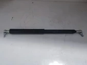 LIFT KAPUT AMORTİSÖRÜ PRO ORTAK 1 ADET thumbnail 1