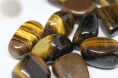 Kaplan Gözü Taşı Küçük Boy (3-7gram) thumbnail 8