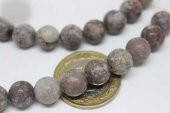 Jasper Taşı 10mm/adet (9920-1) thumbnail 5
