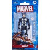 Marvel Klasik 3.75In Figür thumbnail 2