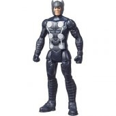 Marvel Klasik 3.75In Figür thumbnail 1