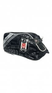Beşiktaş Ayakkabı Çantası-36821 thumbnail 1