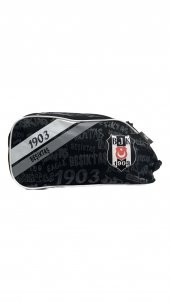 Beşiktaş Ayakkabı Çantası-36821 thumbnail 2