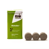 BioTabs Tablet 10 adet thumbnail 2