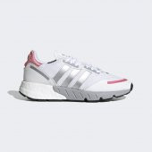 ADİDAS ZX 1K BOOST AYAKKABI thumbnail 1