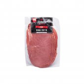 Fümeci Smokehouse %100 Dana Cotto 500 g e thumbnail 2