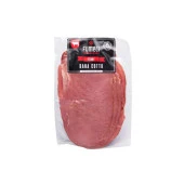 Fümeci Smokehouse %100 Dana Cotto 250 g e thumbnail 2