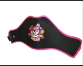 LEGO Gear 853596 Pirate Hat Pink thumbnail 4
