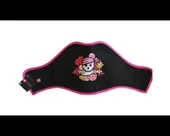 LEGO Gear 853596 Pirate Hat Pink thumbnail 3