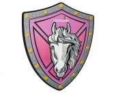 LEGO Gear 854024 Unicorn Shield thumbnail 2