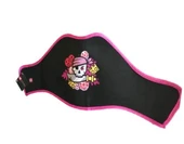 LEGO Gear 853596 Pirate Hat Pink thumbnail 2