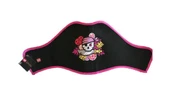 LEGO Gear 853596 Pirate Hat Pink thumbnail 1