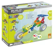 BUILD TECHNIC 3 IN 1 93 PARÇA thumbnail 1