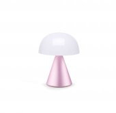 Lexon Mina L Led Lamba Pembe thumbnail 1