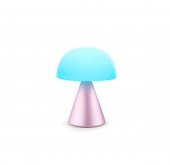 Lexon Mina L Led Lamba Pembe thumbnail 8