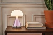 Lexon Mina L Led Lamba Pembe thumbnail 11