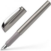 SCHNEIDER DOLMAKALEM CEOD SHINY GRAPHITE thumbnail 1