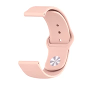 Gear S2 KRD-11 20mm Silikon Kordon thumbnail 11