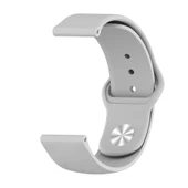 Gear S2 KRD-11 20mm Silikon Kordon thumbnail 9
