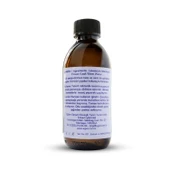 Saf Lavanta Suyu 200 ml thumbnail 2