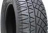 Michelin 265/60R18 110H Latitude Cross thumbnail 1