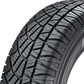 Michelin 265/60R18 110H Latitude Cross thumbnail 4