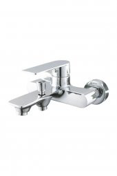 GPD Banyo Bataryası Provido Mbb155 thumbnail 1