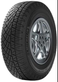 Michelin 265/60R18 110H Latitude Cross thumbnail 3