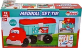 12 Parça Medikal Doktor Tır Seti 8293 thumbnail 2