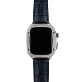 Apple Watch 7 45mm KRD-67 Kordon thumbnail 12