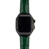 Apple Watch 7 45mm KRD-67 Kordon thumbnail 10