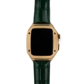 Apple Watch 7 45mm KRD-67 Kordon thumbnail 9