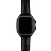 Apple Watch 7 45mm KRD-67 Kordon thumbnail 2
