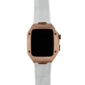 Apple Watch 7 45mm KRD-67 Kordon thumbnail 8
