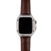 Apple Watch 7 45mm KRD-67 Kordon thumbnail 11