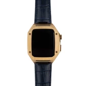 Apple Watch 7 45mm KRD-67 Kordon thumbnail 7