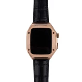 Apple Watch 7 45mm KRD-67 Kordon thumbnail 3
