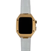 Apple Watch 7 45mm KRD-67 Kordon thumbnail 5