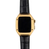 Apple Watch 7 45mm KRD-67 Kordon thumbnail 4
