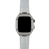 Apple Watch 7 45mm KRD-67 Kordon thumbnail 6