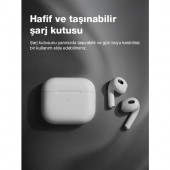 Neutron Akıllı Bluetooth Kulaklık thumbnail 5