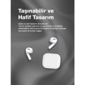 Neutron Akıllı Bluetooth Kulaklık thumbnail 6