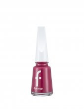Flormar Oje No:320 Rose Taboo thumbnail 1