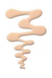Flormar Oje No:246 Cream Silk thumbnail 2