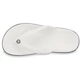 Crocs Crocband Flip Terlik CR1804-100 thumbnail 3